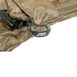 Duvet JRC Defender II Sleeping Bag Wide