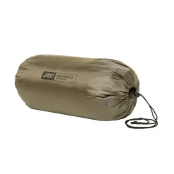 Duvet JRC Defender II Sleeping Bag Wide