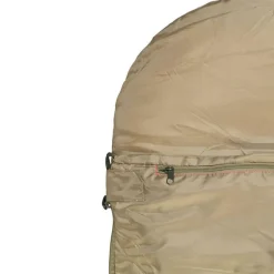 Duvet JRC Defender II Sleeping Bag