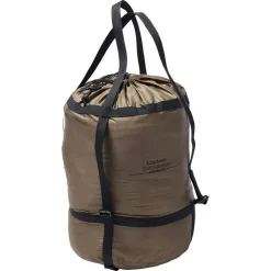 Duvet Starbaits STB Cocoon 3/4 Season