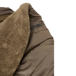 Duvet Starbaits STB Cocoon 3/4 Season