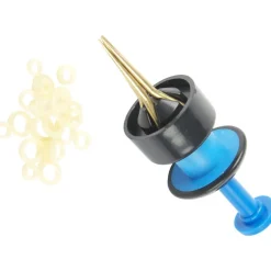 Ecarteur Anneaux a Pellet Ragot + 30 Elastiques