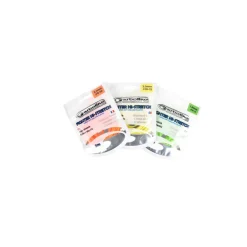 Elastique Creux Garbolino Fighter Hi Stretch 3m