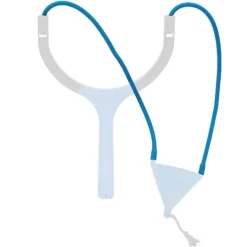 Elastique de rechange COLMIC 4.5mm