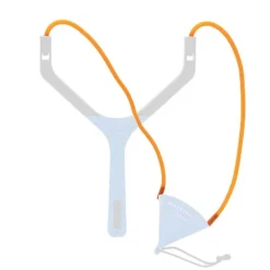 Elastique de rechange COLMIC 3.5mm