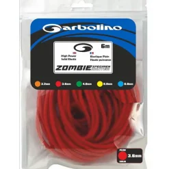 Elastique Plein Zombie Garbolino Specimen Hunter