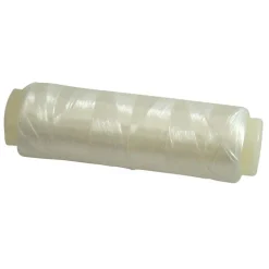 Elastique RAGOT Fil à Esches