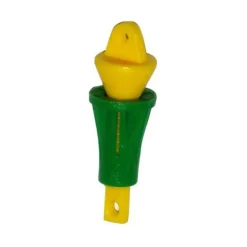 Embase pour canne à coup stonfo réglable