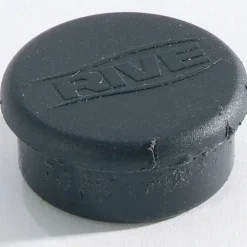 EMBOUT PIED D25 (1X2)