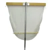 EMBRASSEAU Flashmer 100CM - PLIANT - MANCHE ALU