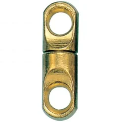 Emerilllon Flashmer Torpille Seul (x2)