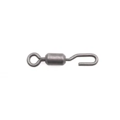 Emerillon carpe Korda PTFE Spinner Ring Swivel XX