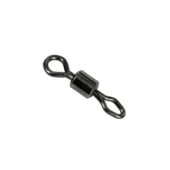 Emerillon Rolling Rive D-R - Taille 14 (x10)