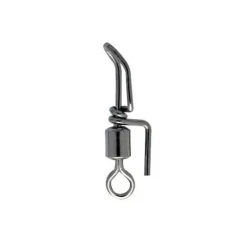 Emerillon SUNSET Rolling Cascade ST-S-9128 N6 22kg (x6)