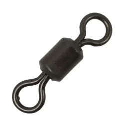 Emerillons baril carpe korda emerillons x20