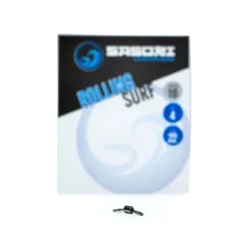 Emerillons Sasori Rolling Surf