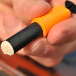 Emporte-Pièces Guru Punch Set