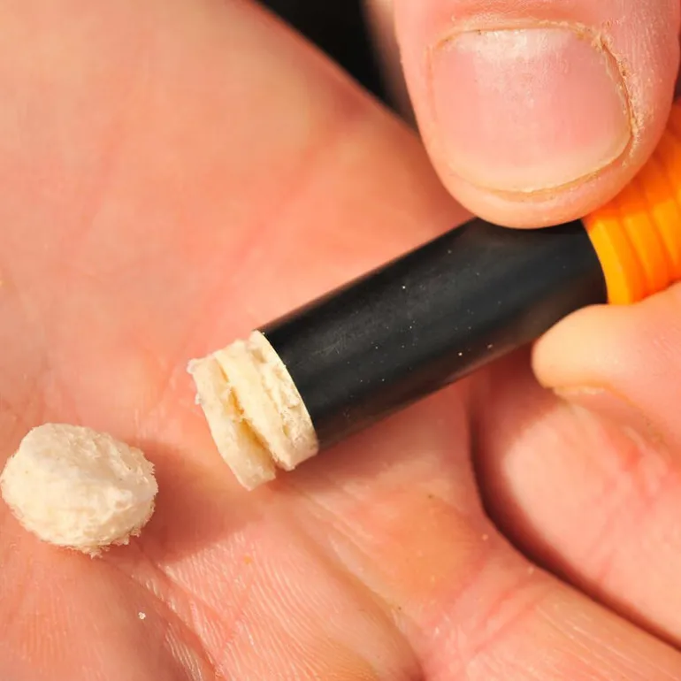 Emporte-Pièces Guru Punch Set