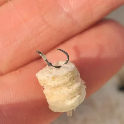 Emporte-Pièces Guru Punch Set