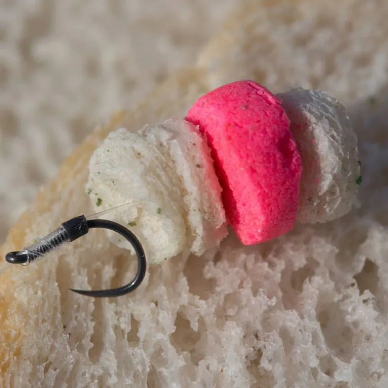 Emporte-Pièces Guru Punch Set