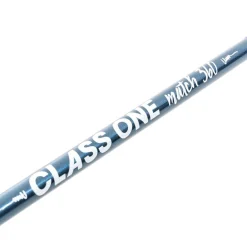 Ensemble anglaise coup redfish combo class one match 360 advanced