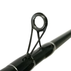 Ensemble anglaise rive combo waggler 362 smart start + moulinet 4000