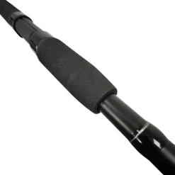 Ensemble anglaise rive combo waggler 362 smart start + moulinet 4000