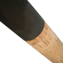 Ensemble anglaise rive combo waggler 362 smart start + moulinet 4000