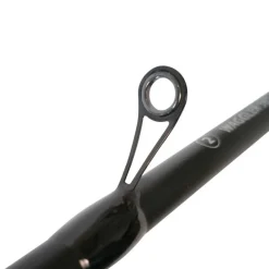 Ensemble anglaise rive combo waggler 362 smart start + moulinet 4000