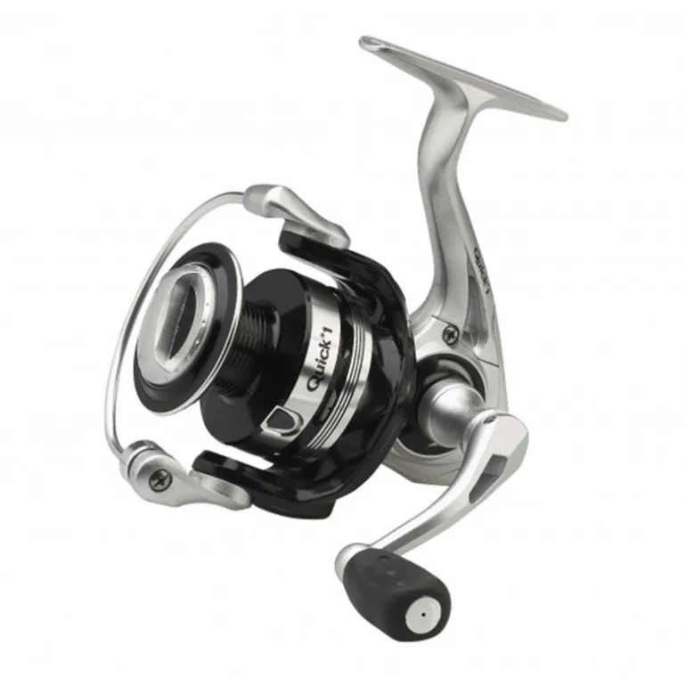 Ensemble ARIANNA RC - 1m90 à 3m95 - 8 brins + QUICK 1 1000 FD