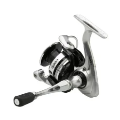 Ensemble ARIANNA RC - 1m90 à 3m95 - 8 brins + QUICK 1 1000 FD