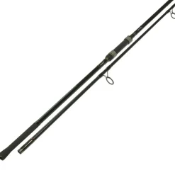 Ensemble carpe 10' carp addict evo 3.5lbs + moulinet carp addict 8000lc