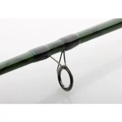 Ensemble DAM Full Cat XP Combo 2m10 40-150g