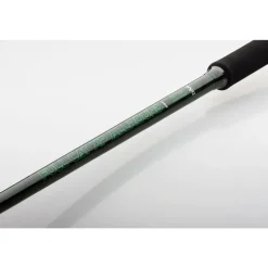 Ensemble DAM Full Cat XP Vertical 1m80 50-100g