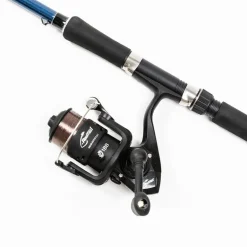 Ensemble feeder redfish class one picker 2,75m 15/40g