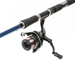 Ensemble feeder redfish class one picker 2,75m 15/40g