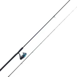 Ensemble feeder rive 302 smart start