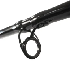 Ensemble Feeder Rive Smart Start 362 + Moulinet Smart Start