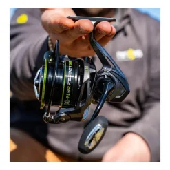 Ensemble Feeder X-Plor Carp Feeder 330