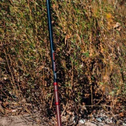 Ensemble Garbolino Canne Téléréglable 4m80 + Moulinet 1000