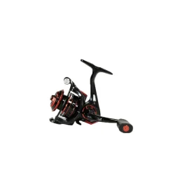 Ensemble Garbolino Toc Canne 3m90 + Moulinet 800