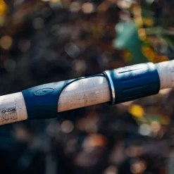 Ensemble Garbolino Toc Canne 3m90 + Moulinet 1000