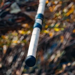 Ensemble Garbolino Toc Canne 3m90 + Moulinet 1000