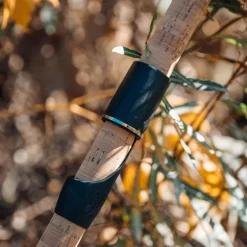 Ensemble Garbolino Vairon Manié Canne 2m70 + Moulinet 2000 + Epuisette Pliante