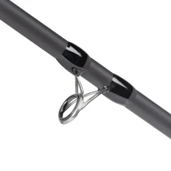 Ensemble Greys Fin Euro Nymph canne 11' soie 3 + moulinet + soie n°3