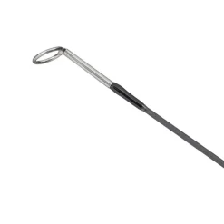 Ensemble Greys Fin Euro Nymph canne 11' soie 3 + moulinet + soie n°3