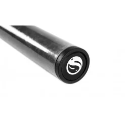 Ensemble Guru 10' Feeder Rod et Reel Combo