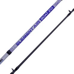 Ensemble Sasori Element'air Boat 2m10 100-250gr