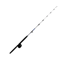 Ensemble SASORI Element'Air trolling 30lbs