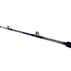Ensemble SASORI Element'Air trolling 30lbs